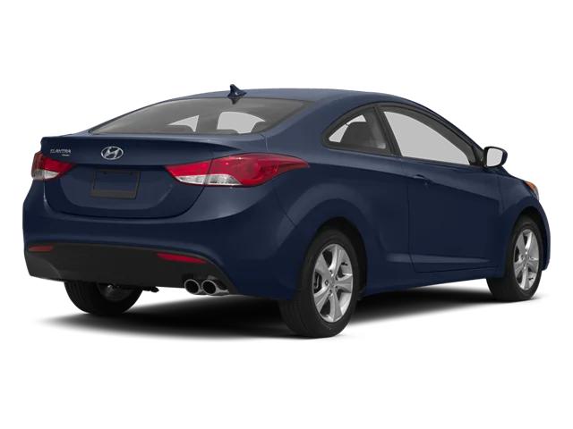 hyundai elantra coupe 2013 KMHDH6AE0DU006379 image hyundai elantra coupe 2013 KMHDH6AE0DU006379 image